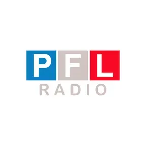 PFL Radio