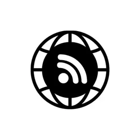 Geeps Radio