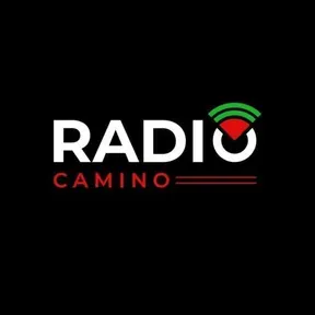Radio Camino 24 Horas en vivo
