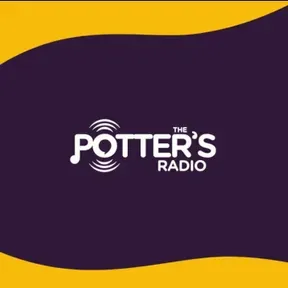 The Potters Radio