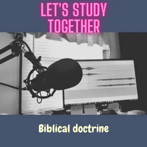 Let's study together 2026-01-31 01:15