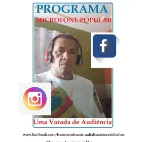 RIPADA FM