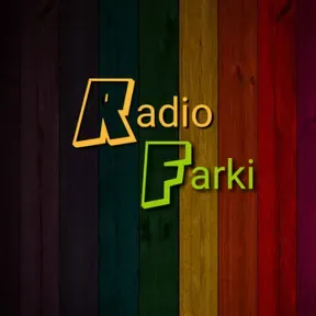 Radio farki