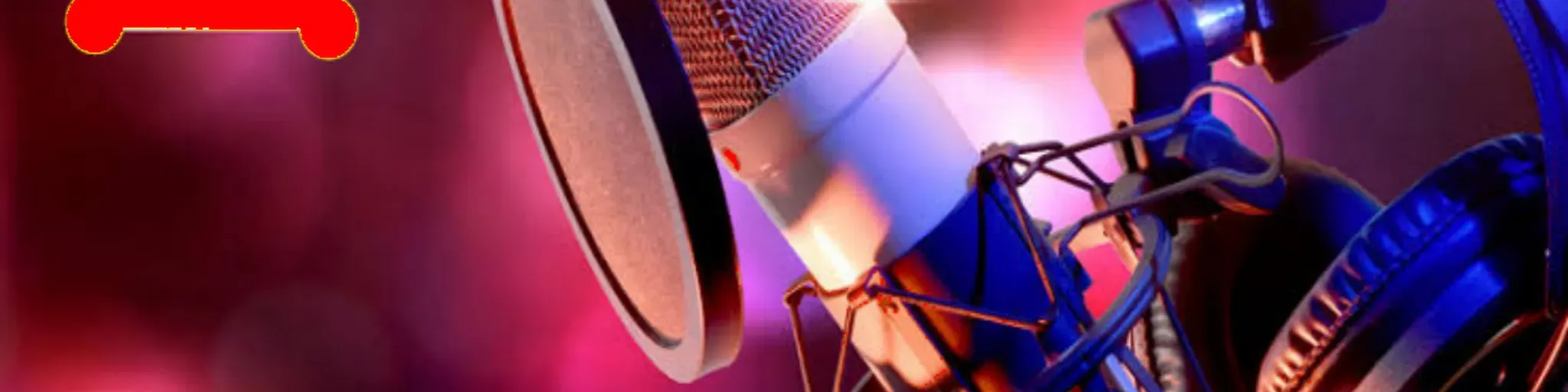Radio Shashikumars