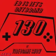 #130 - Er is iets ontbrand [met oa. Sony State of Play, Dragon Quest 7 Reimagined, Nioh 3, Neon White, Dark Souls, Portal]
