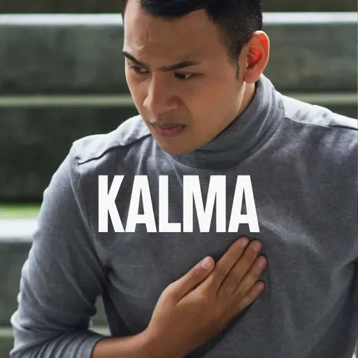 Kalma