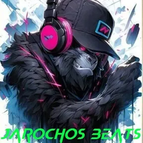 Jarochos Beats