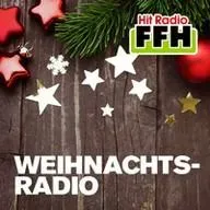FFH Weihnachtsradio Live