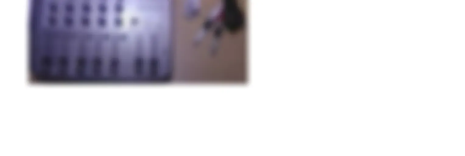 Episodio1