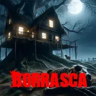 Borrasca ( Parte 1) | Histórias do SubReddit r/Nosleep.