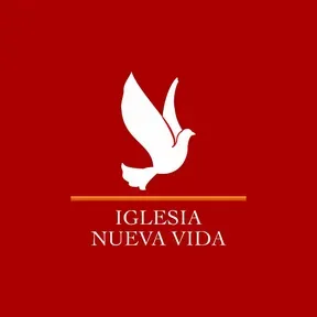 Radio Vida Nueva