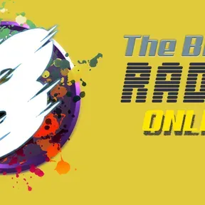 The Break Sports