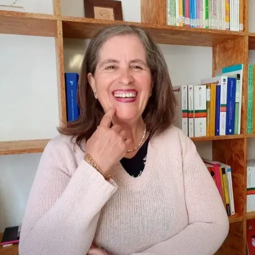 Las Mañanas de Onda Aragonesa: Con Mª Paz Paniagua, Día Internacional del TDAH