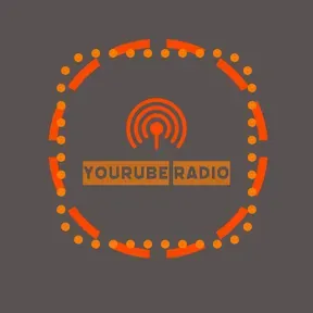yourube radio