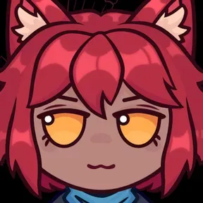 Rádio Foxy