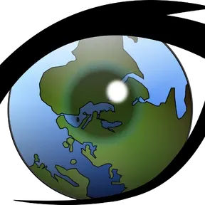 História e Literatura