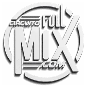 FulmixRadio