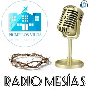 Primp Los Vilos  Sermones