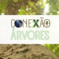 Episódio 8 - O maravilhoso mundo das PANCs