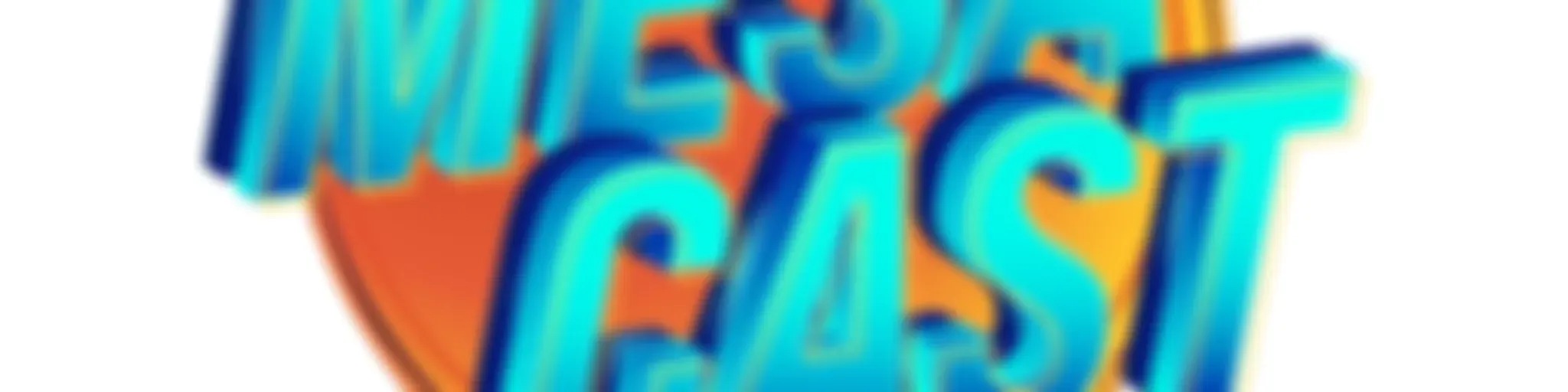 Mesacast BBB