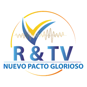Radio Nuevo Pacto Glorioso