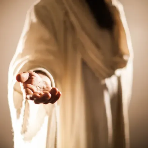 El Dios personal - Charles Spurgeon