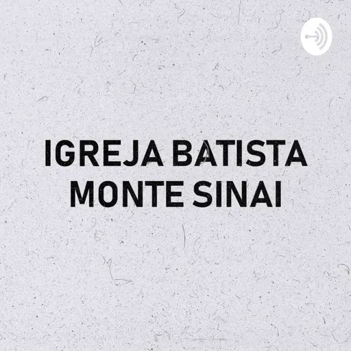 Avisos da Semana 03 a 07/05