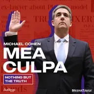 Inside the MAGA Riot + A Conversation with Ben Stiller January 8, 2021