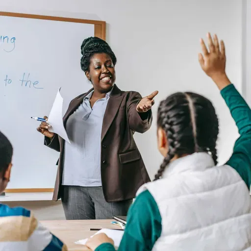 #351 - Perguntas inteligentes para praticar a fala