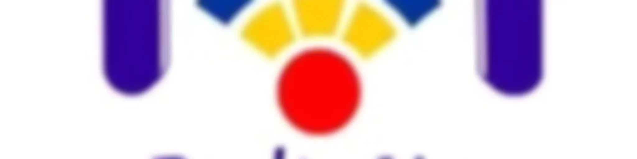 PRINCIPLES OF GOD IN LUGANDA