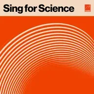 Lucius: Ice Cream (Multisensory Perception with Ladan Shams)