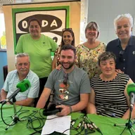 Más de Uno Palencia 31/07/2025 "Especial Venta de Baños"
