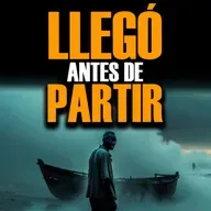 La Historia REAL de YOFE que Aterrorizó la Costa Norte en los años 50 (Quería Matar a su Familia)