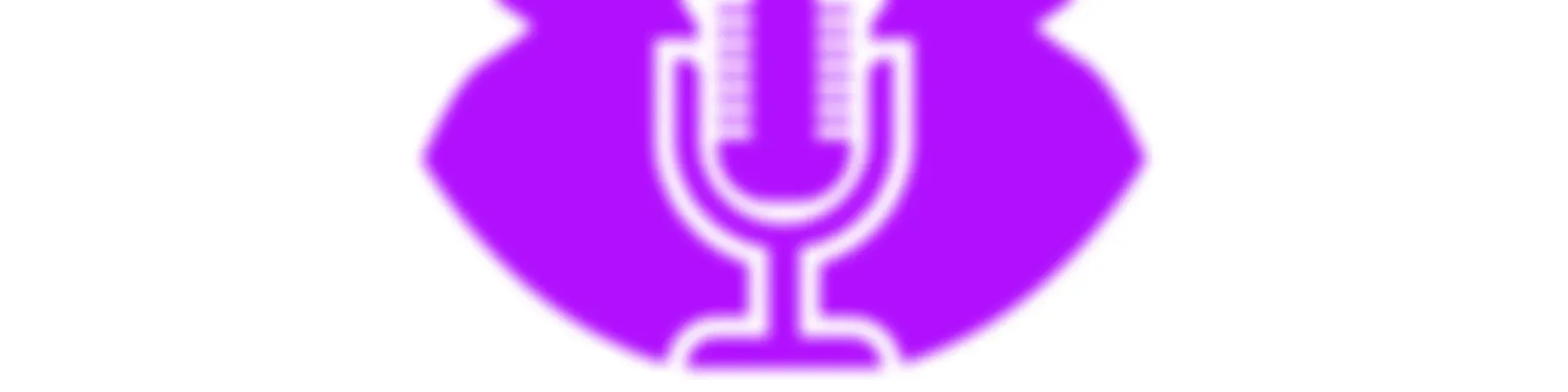 Insider Gaming Weekly: A Video Game Podcast