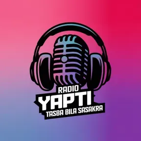 Radio Yapti Tasba Bila Baikra