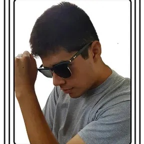 LMAC13