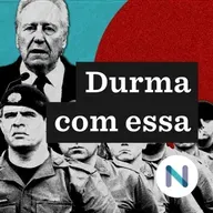 Como a segurança pública mobiliza a política nacional