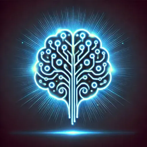 Affirmations Positives à écouter chaque jour pendant 21 jours ( media )