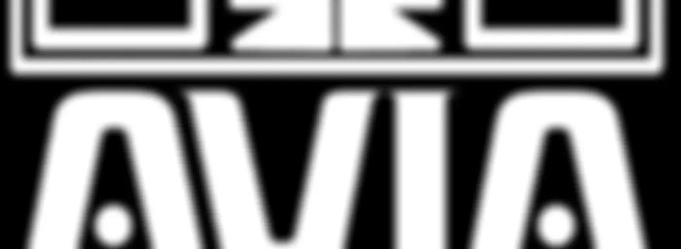 AVIA: MEMORIAS DE LA TIERRA