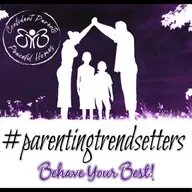 "Lifelong parenting tools to be closer to our children."