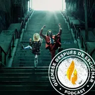 574. Joker: Folie à Deux