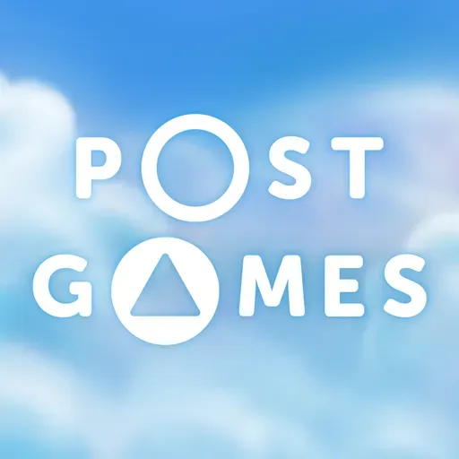 Demystifying Nintendo (Plus: Life as an NSFW gaming YouTuber)