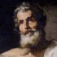 São Bartolomeu (24-08)