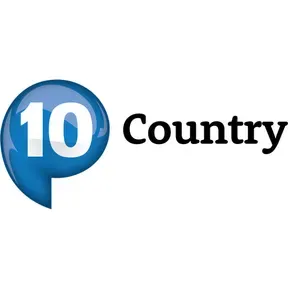 P10 Country direkte