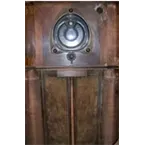 WordRadio