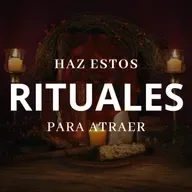 RITUALES antes de DORMIR Atraer Dinero y Amor Cura el Insomnio