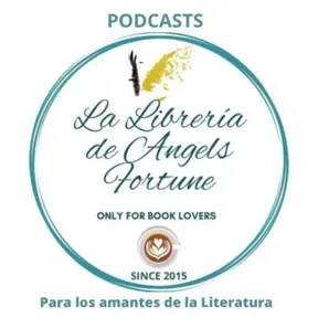 La Librería de Angels Fortune