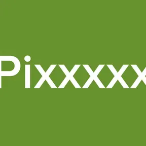 Pixxxxx