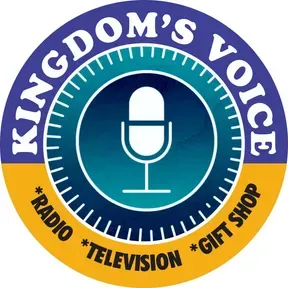kingdomsvoice