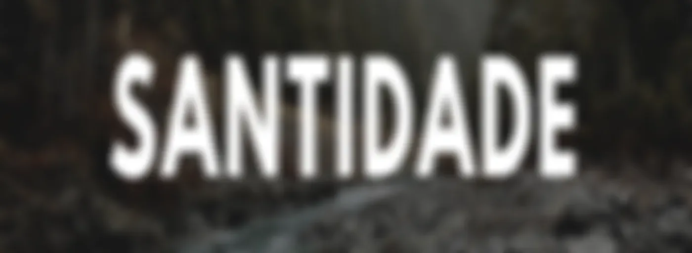 Espírito de Profecia